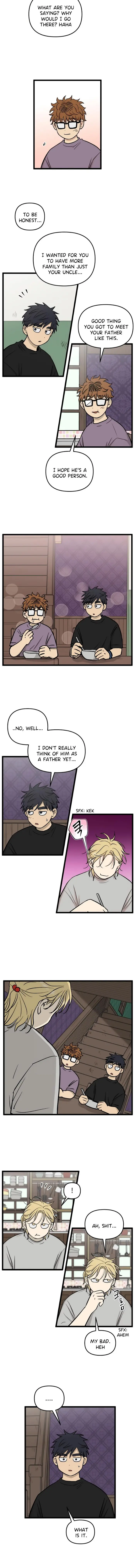 No Home Chapter 238 image 06_optimized